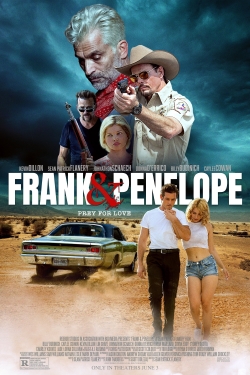 watch free Frank and Penelope hd online