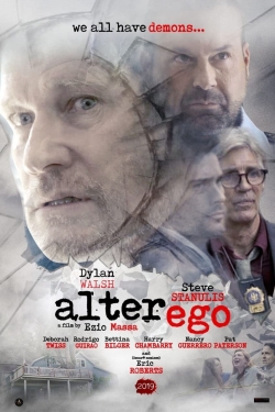 watch free Alter Ego hd online