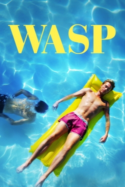 watch free Wasp hd online