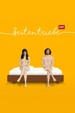 watch free Seitentriebe hd online