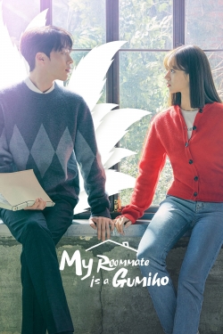 watch free My Roommate Is a Gumiho hd online