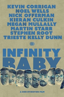 watch free Infinity Baby hd online