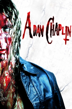 watch free Adam Chaplin hd online