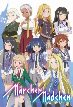 watch free Maerchen Maedchen hd online