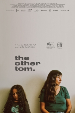 watch free The Other Tom hd online