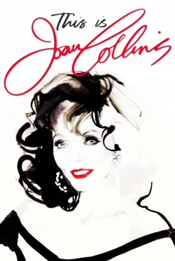 watch free This Is Joan Collins hd online