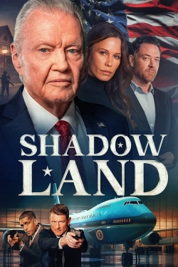 watch free Shadow Land hd online