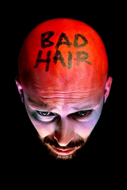 watch free Bad Hair hd online