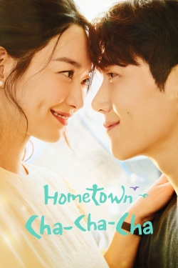 watch free Hometown Cha-Cha-Cha hd online