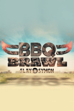 watch free BBQ Brawl: Flay v. Symon hd online