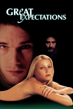 watch free Great Expectations hd online