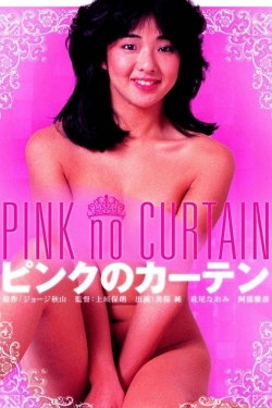 watch free Pink Curtain hd online