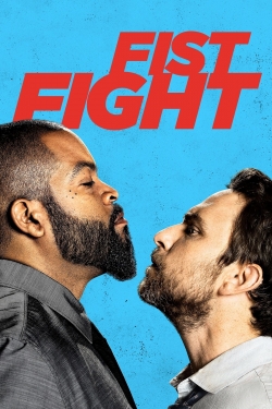 watch free Fist Fight hd online