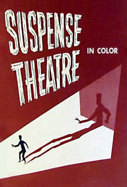 watch free Kraft Suspense Theatre hd online