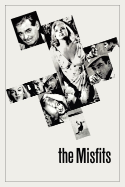 watch free The Misfits hd online