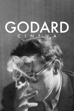 watch free Godard Cinema hd online