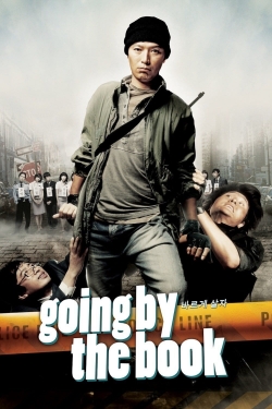 watch free Going by the Book hd online