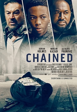 watch free Chained hd online