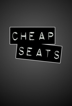 watch free Cheap Seats hd online