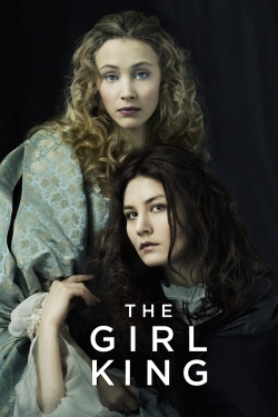 watch free The Girl King hd online