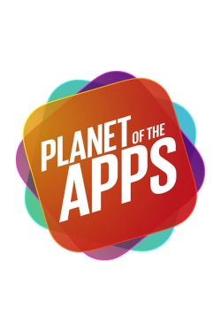 watch free Planet of the Apps hd online