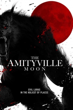 watch free The Amityville Moon hd online