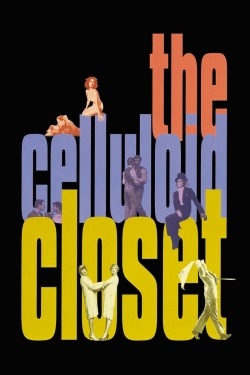 watch free The Celluloid Closet hd online