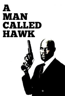 watch free A Man Called Hawk hd online