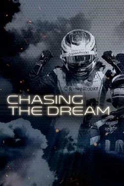 watch free F2: Chasing the Dream hd online