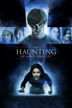 watch free The Haunting of Molly Hartley hd online