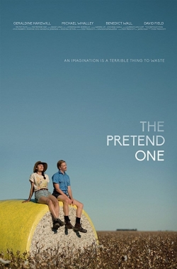 watch free The Pretend One hd online