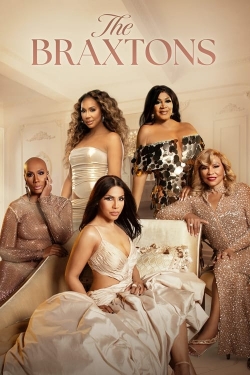 watch free The Braxtons hd online