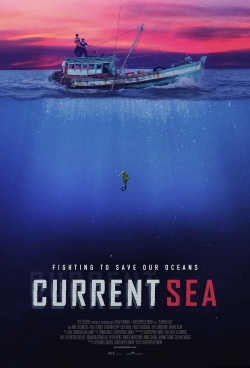 watch free Current Sea hd online
