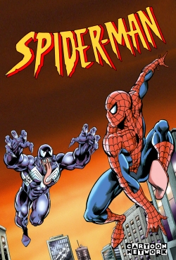 watch free Spider-Man hd online