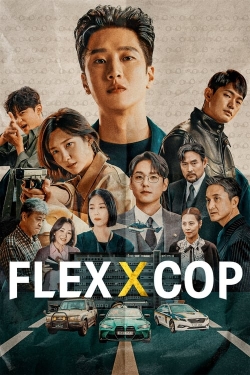 watch free Flex X Cop hd online