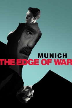 watch free Munich: The Edge of War hd online