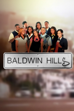 watch free Baldwin Hills hd online