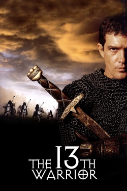 watch free The 13th Warrior hd online