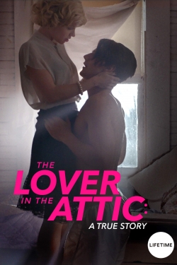 watch free The Lover in the Attic hd online