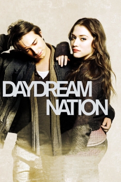 watch free Daydream Nation hd online