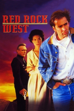watch free Red Rock West hd online