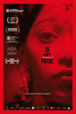 watch free Sunrise hd online