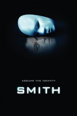 watch free Smith hd online