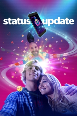 watch free Status Update hd online