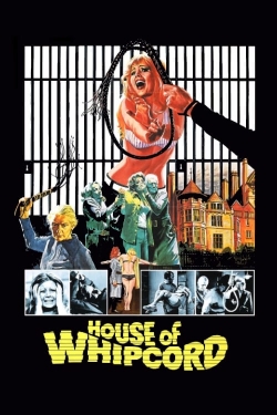 watch free House of Whipcord hd online