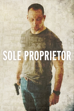 watch free Sole Proprietor hd online