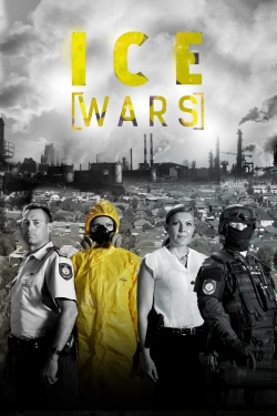 watch free Ice Wars hd online