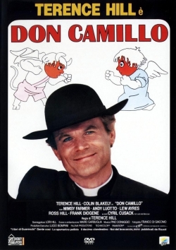 watch free Don Camillo hd online