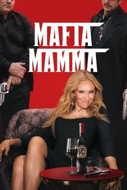watch free Mafia Mamma hd online