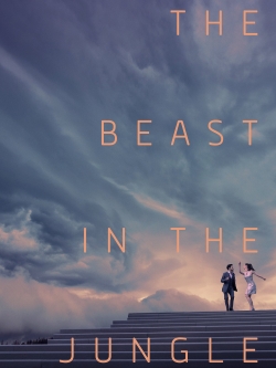 watch free The Beast in the Jungle hd online